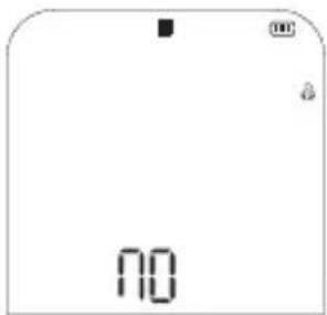 TERRAILLON Tensio Connect - SV - 5