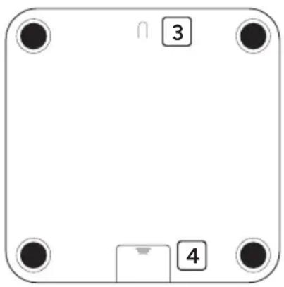 TERRAILLON Evo Fit - OVERZICHT - 2