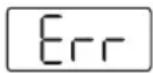 TERRAILLON Evo Fit - MULTI-USER MANAGEMENT - 3