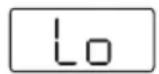 TERRAILLON Evo Fit - SOSTITUZIONE DELLE BATTERIE - 1
