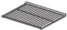 Atag ZX6592C - Accessoires - 2