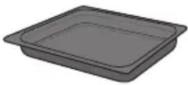 Atag ZX6592C - Accessoires - 3
