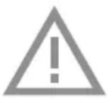 Atag ZX6592C - Attention! - 1