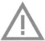 Atag WV6092A - Replacing the LED lighting - 2