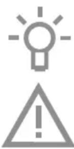 Atag WV6092A - Inleiding - 1