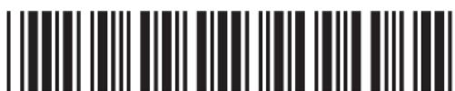 Atag WV6092A - Declaration of conformity - 1