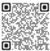 TERRAILLON Cook&Fry Smart - HANDMATIGE KOOKPROGRAMMA'S GEBRUIKEN - 1
