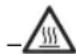 TERRAILLON Cook&Fry Smart - ISTRUZIONI DI SICUREZZA - 1