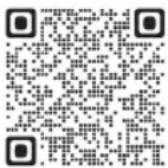 TERRAILLON Cook&Fry Smart - UTILIZAÇÃO DE PROGRAMAS DE COZEDURA MANUAIS - 1