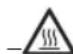 TERRAILLON Cook&Fry Smart - SAFETY INSTRUCTIONS - 1