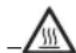 TERRAILLON Cook&Fry Smart - VEILIGHEIDSINSTRUCTIES - 1