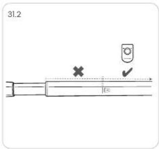 Silver Cross Breez Pushchair - 114