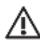 Silver Cross Breez Pushchair - SAFETY NOTES - 1