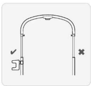 Silver Cross Breez Pushchair - 112