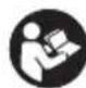 STANLEY Fatmax FMHT83550 - Jessica T. LaFond - 1