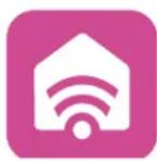 HAIER US07AB2BEA - After downloading the App: - 1