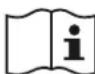 HAIER US07AB2BEA - ATTENTION - 2
