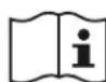 HAIER US07AB2BEA - ATTENTION - 2