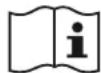HAIER US18AB2BEA - ATTENTION - 2