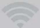 HAIER US18AB2BEA - WI-FI PAIRING INSTRUCTIONS - 1