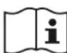 HAIER US18AB2BEA - ATTENTION - 2