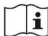 HAIER US18AB2BEA - ATTENTION - 2