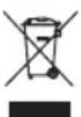 TERRAILLON Cook & Fry XL - TUTELA DELL'AMBIENTE - 1