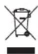 TERRAILLON Cook & Fry XL - ENVIRONMENTAL PROTECTION - 1