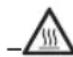 TERRAILLON Cook & Fry XL - SAFETY INSTRUCTIONS - 1