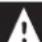 HAIER US12AB2BEA - ▲AVERTISSEMENT - 1
