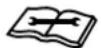 HAIER US12AB2BEA - ADVERTENCIA - 4