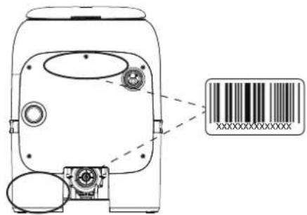 MSpa Tribeca F-TR062 - DISPOSAL AND ENVIRONMENTAL PROTECTION - 2