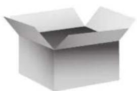 MSpa Tribeca F-TR062 - SPECIFICATIONS - 1