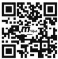 MSpa Tribeca F-TR062 - Drainage du Spa - 2