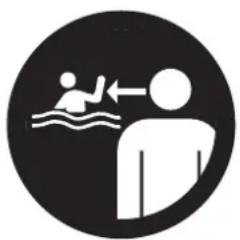 MSpa Tribeca F-TR062 - SPA LINER WARNING EXPLANATION - 1