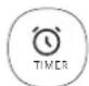 MSpa Tribeca F-TR062 - BUBBLE MASSAGE - 1