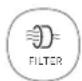 MSpa Tribeca F-TR062 - CALENTAR - 2