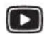 MSpa Tribeca F-TR062 - Warranty Registration - 3