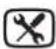 MSpa Tribeca F-TR062 - Warranty Registration - 4