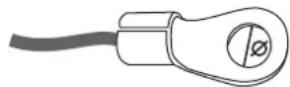 MSpa Tribeca F-TR062 - !WARNING - 5