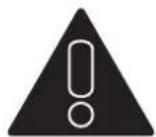 MSpa Tribeca F-TR062 - Warranty Registration - 2
