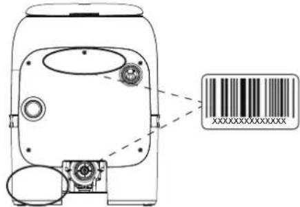 MSpa Tribeca F-TR062 - ELIMINACIÓN Y PRESERVACIÓN MEDIOAMBIENTAL - 2