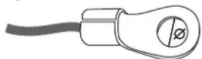 MSpa Tribeca F-TR062 - ADVERTENCIA - 5
