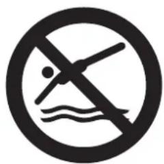 MSpa Tribeca F-TR062 - SPA LINER WARNING EXPLANATION - 3