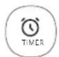 MSpa Tribeca F-TR062 - MASSAGE AVEC BULLES - 1
