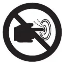 MSpa Tribeca F-TR062 - SPA LINER WARNING EXPLANATION - 4