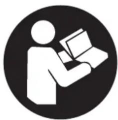 MSpa Tribeca F-TR062 - SPA LINER WARNING EXPLANATION - 2