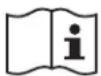 HAIER US09AB2BEA - ADVERTENCIA - 2
