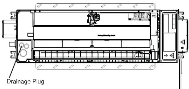 HAIER US09AB2BEA - NOTE: - 1