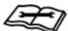 HAIER US09AB2BEA - WARNING - 4